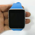 Bluetooth Smart Watch