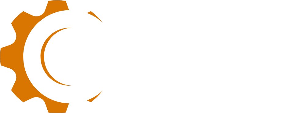 Eshop Trend