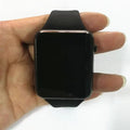 Bluetooth Smart Watch